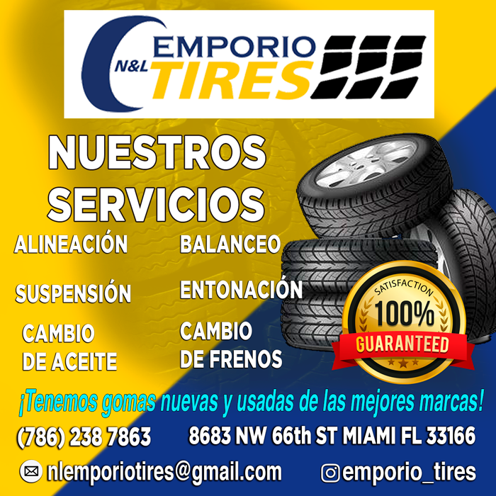 EMPORIO-TIRES-2