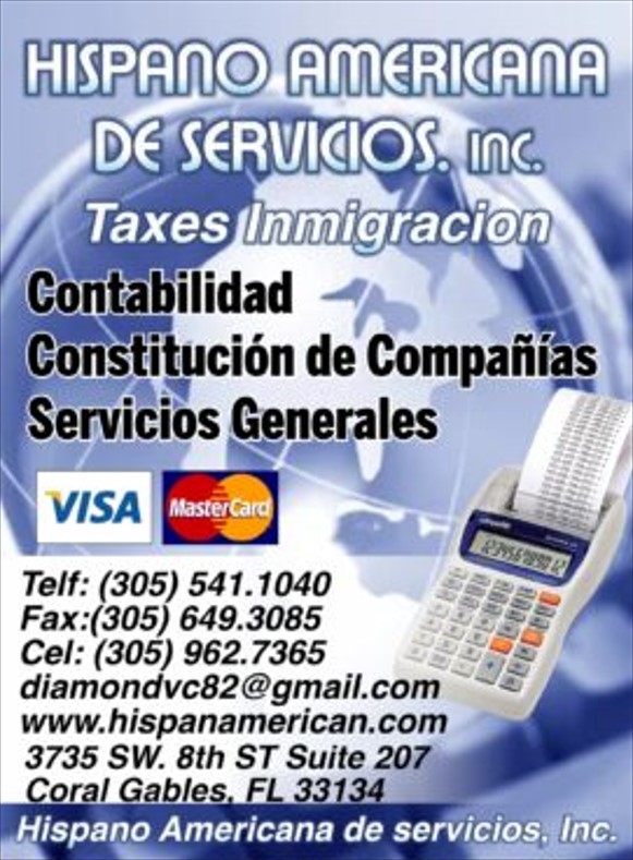 Hispanoamerica-2