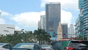 MIami El Impulso