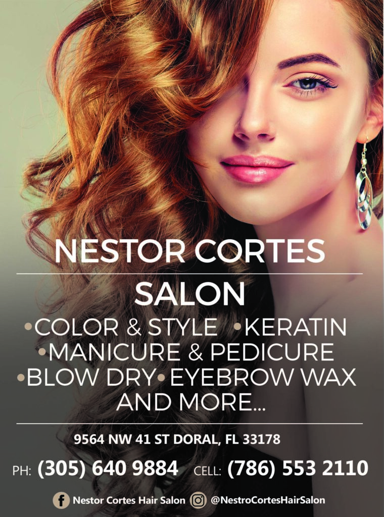 NESTOR CORTEZ (1) (7)k