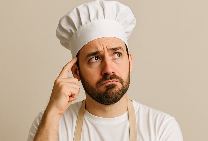 Panadero-en-duda-703x675oli