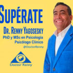 Renny para notas