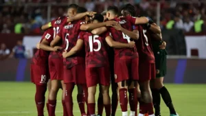 Vinotinto-Venezuela-Archivo.jpg