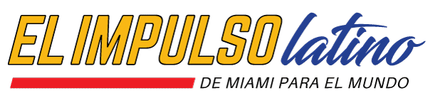 El Impulso Latino