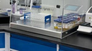 laboratorio-54-800x445f