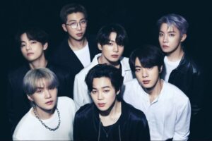 AD 4 BTS