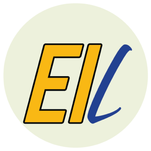 home-el-impulso-latino