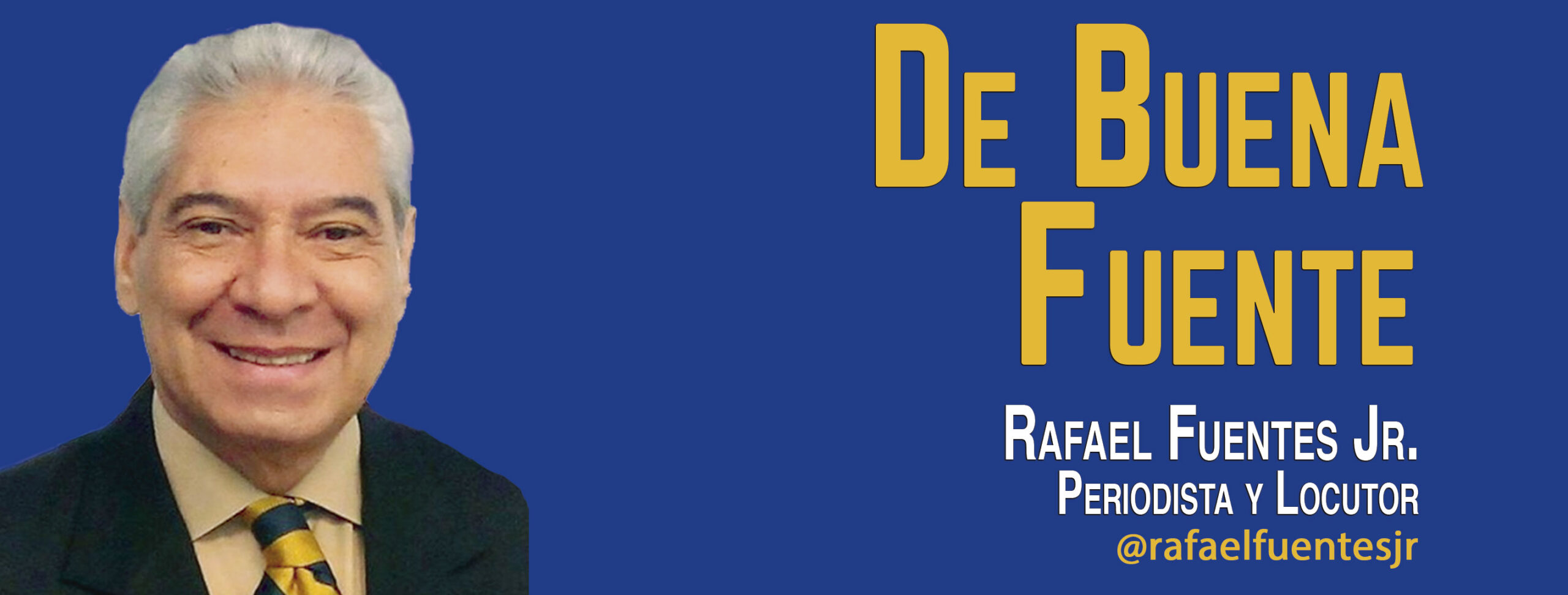 RAfael-Fuentes-banner-LARGO