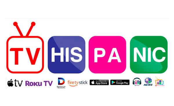 TVHISPAN