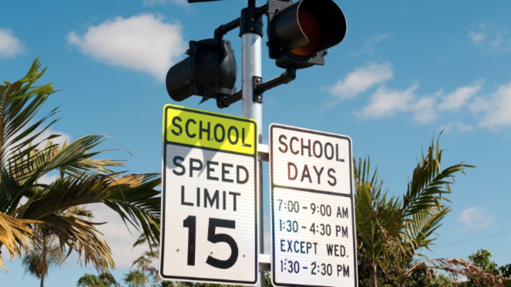 school-zones-photo