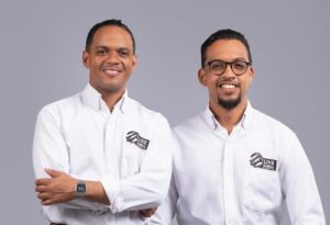 Dominicanos emprendedores se posicionan en Latinoamérica