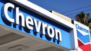 Luz verde a Chevron a reactivar la extracción de petróleo en Venezuela