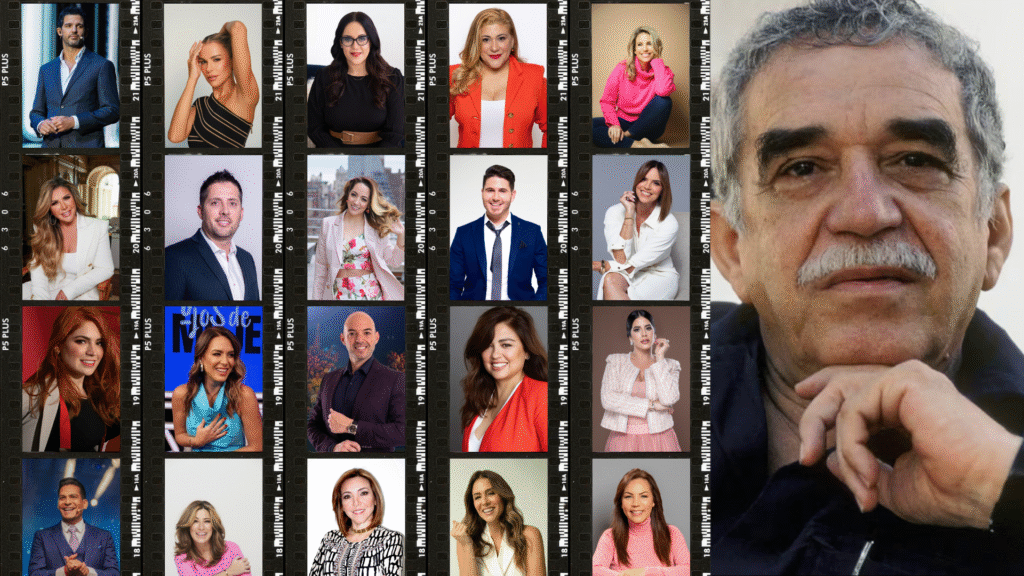 1 2 3 4 5 6 7 8 9 0 1 gabriel garcia Marquez