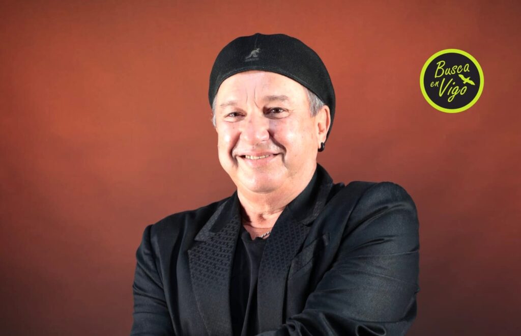 1 2 3 4 5 6 7 88 EMIRO PRENSA