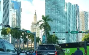 Centro-de-la-ciudad-de-Mi-1-768x474