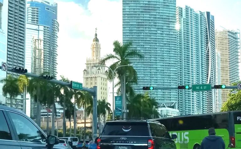 Centro-de-la-ciudad-de-Mi-1-768x474