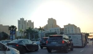 Downtown Kendall aqui