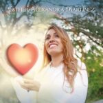 IMG-20220823-WA0038w