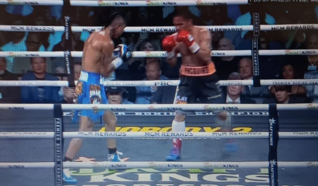 IMG-20250720-WA0011hyjn