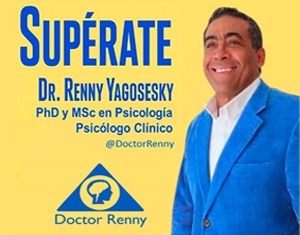 Renny-para-notas-1 (1)