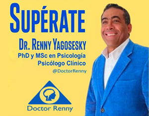 Renny-para-notas
