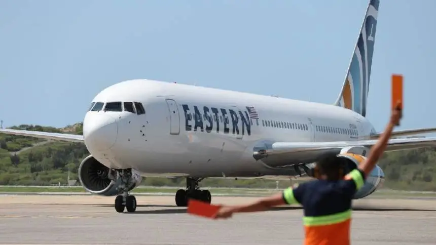 Venezolanos-deportados-desde-Houston-1