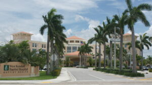 Miami metrópolis se extiende por ‘West  Kendall’