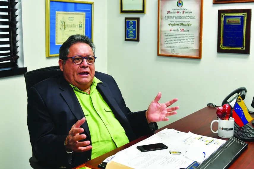 oswaldo-munoz-el-venezolano