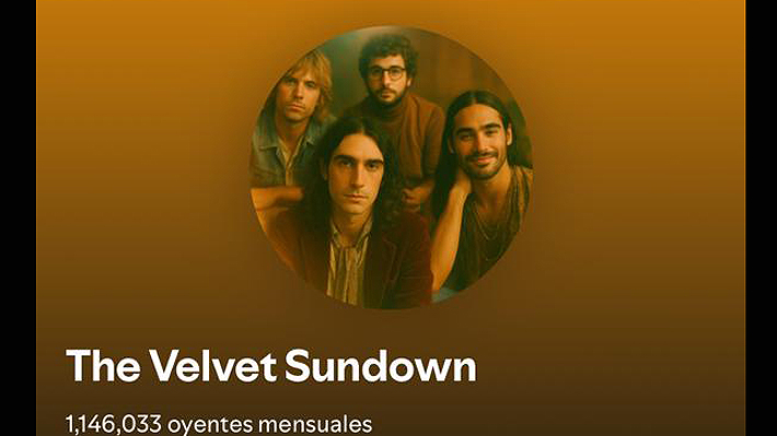 the velvet group (1)f