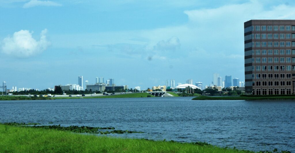 Miami y sus múltiples atracciones turísticas para disfrutar y vacacionar