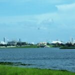 Miami y sus múltiples atracciones turísticas para disfrutar y vacacionar