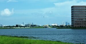 Miami y sus múltiples atracciones turísticas para disfrutar y vacacionar