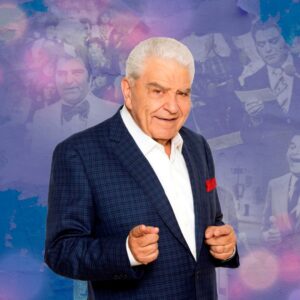 AAA .FUENTE 4 DON FRANCISCO