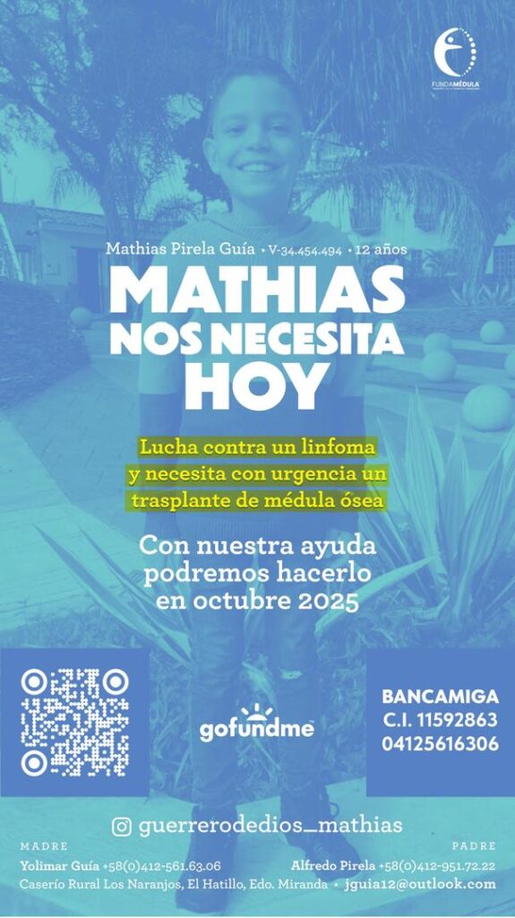 Matias