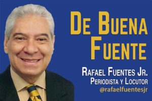 RAfael-Fuentes-banner-1280px
