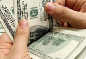 Para septiembre está previsto el aumento del salario mínimo en Florida