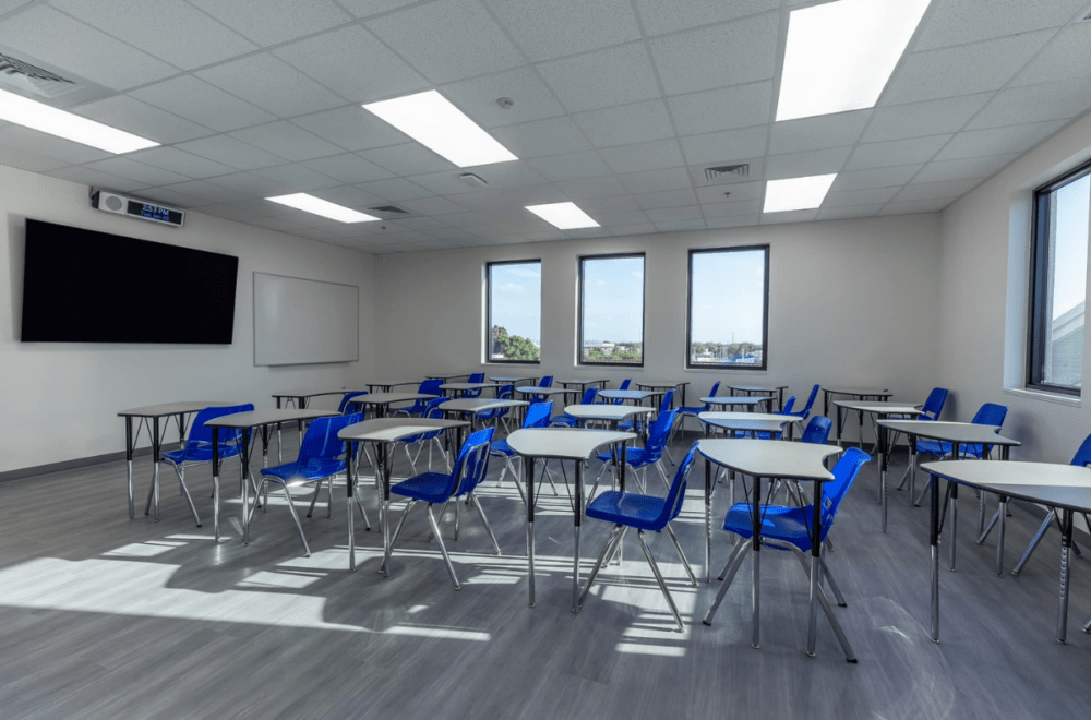 Secundaria-Destin-en-Destin-2-1000x660