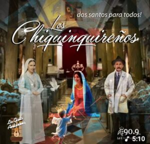 chiquin 5 (1)