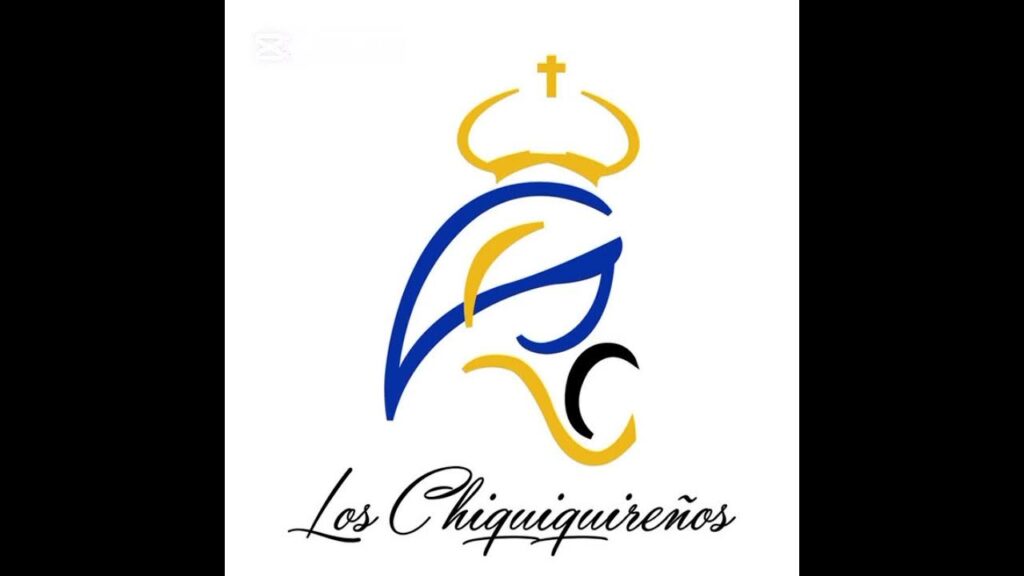 La imagen tiene un atributo ALT vacío; su nombre de archivo es chiquinquirenos-2-1-1024x576.jpg