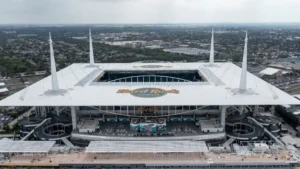 fifa-inicia-miami-inspeccion-todas-las-sedes-mundial-2026po