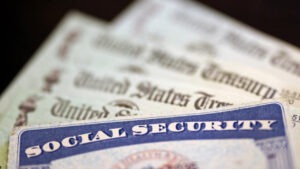 ot-socialsecurityoverpaid-2427288-640x360-1