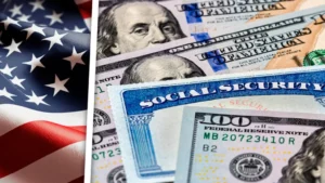 social-security-1024x576