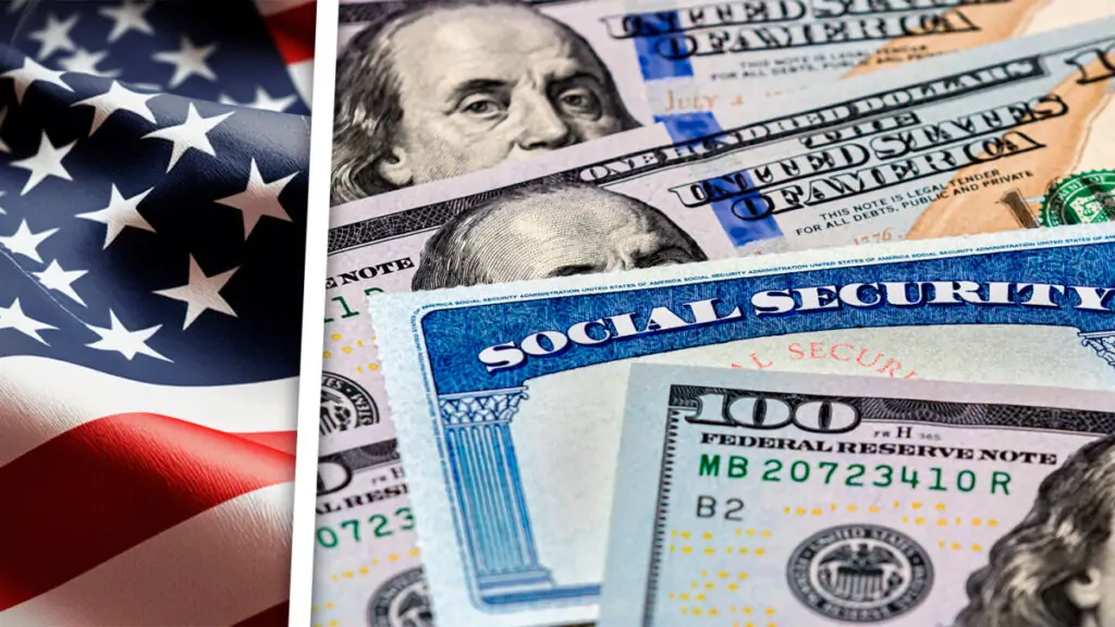 social-security-1024x576