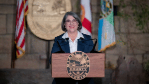 state-of-the-county-2024-updated