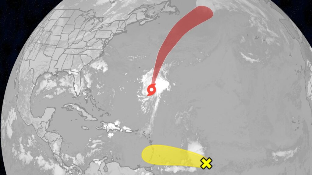 ts-fernand-and-other-area-23aug25-pmJ