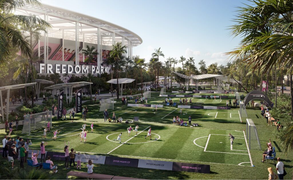 1 2 3 4 5 6 7 .....v