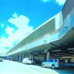 1 2 3 4 5 6 7 8.....