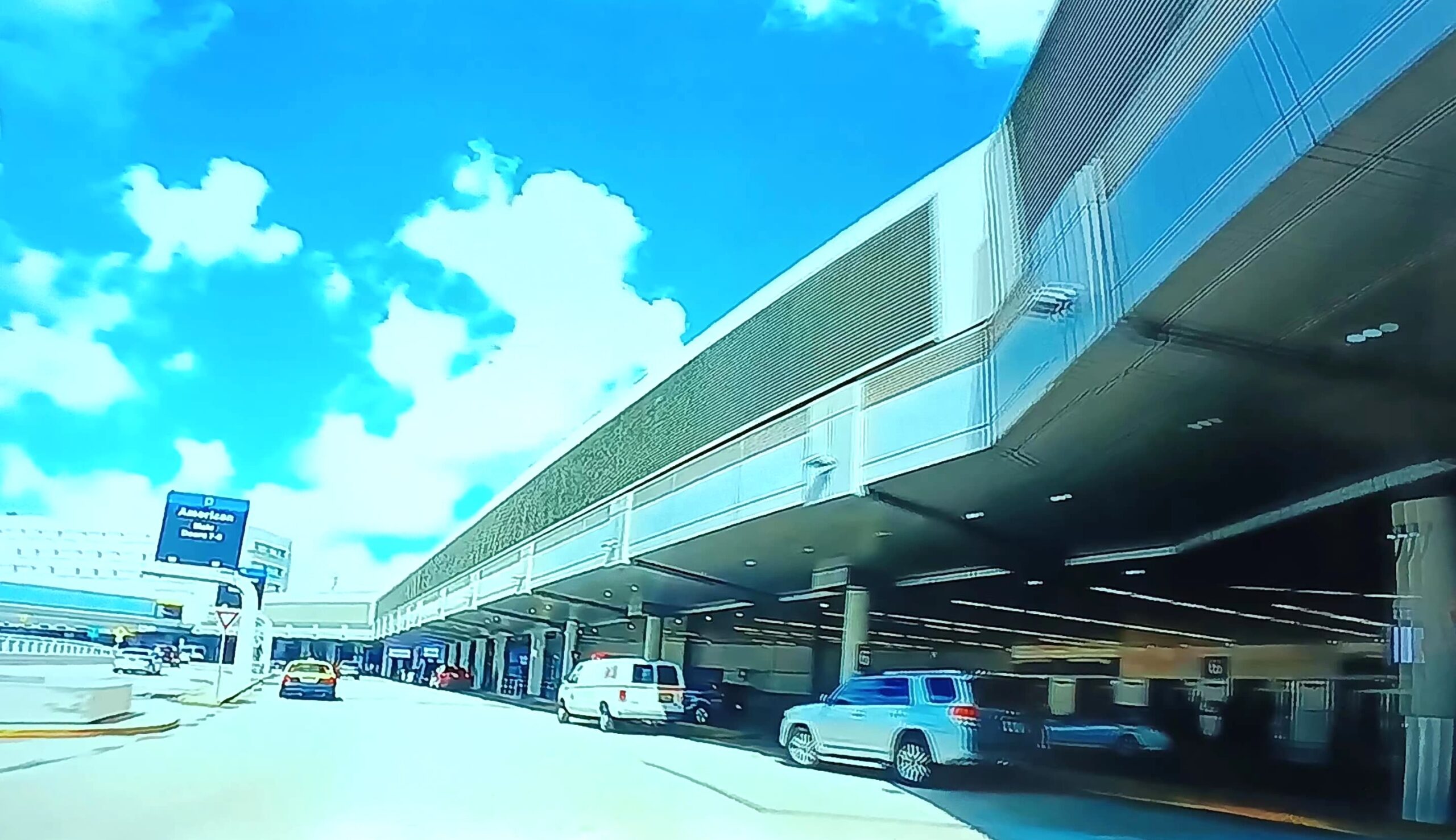 1 2 3 4 5 6 7 8.....