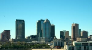 1 2 3 4 5 tampa florida-67890_1280