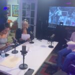 1 TV HISPANIC